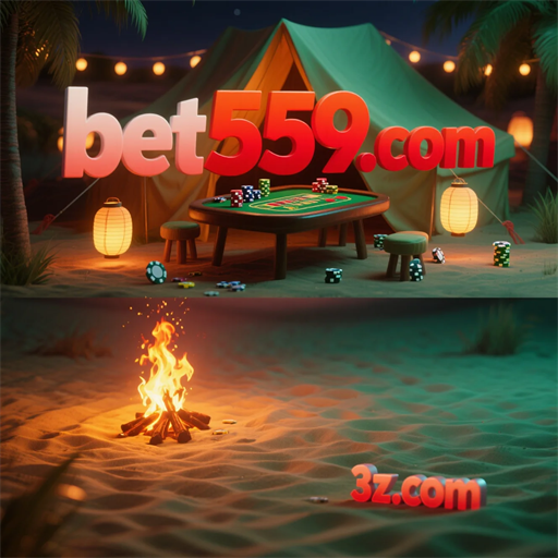 Explorando a Emoção do Cassino Ao Vivo no Bet559