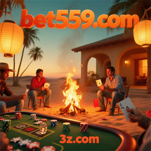 Apostas Ao Vivo: A Nova Fronteira das Apostas Online na Bet559