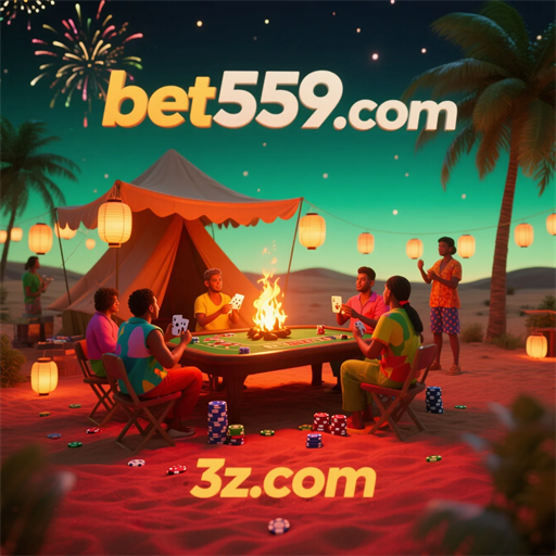 Novos Jogos: Explore as Últimas Adições ao Bet559
