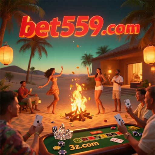 Explorando as Promoções no Bet559