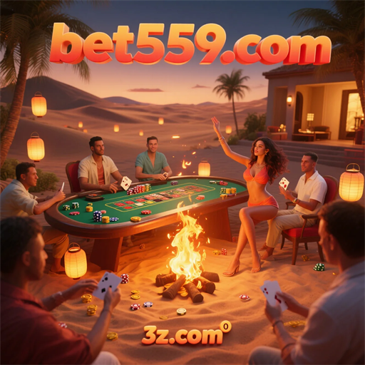 Atrações da Roleta no Bet559: Diversão e Estratégia em um Só Jogo