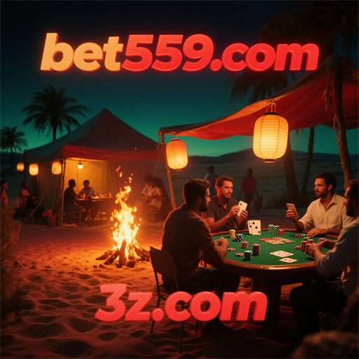 bet559