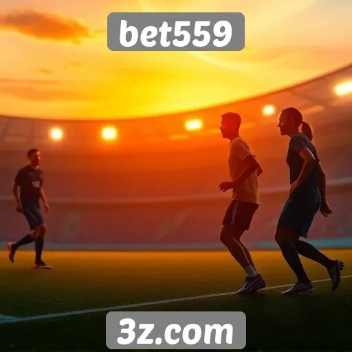 Comparativo entre bet559 e concorrentes