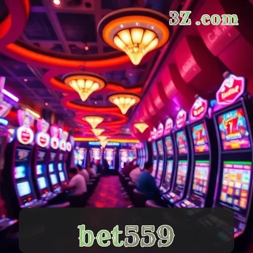 bet559 Bônus de Apostas