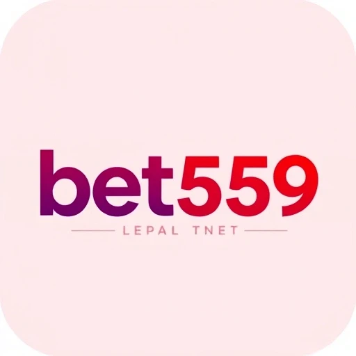 bet559 Logo