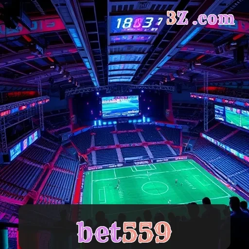 bet559 Jogos de Cartas