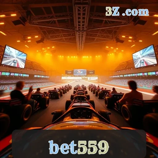 bet559 Cassino Online
