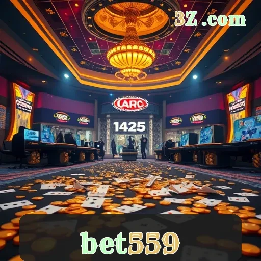 bet559 Comunidade
