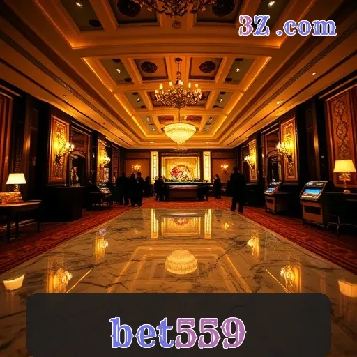 bet559 Perguntas Frequentes