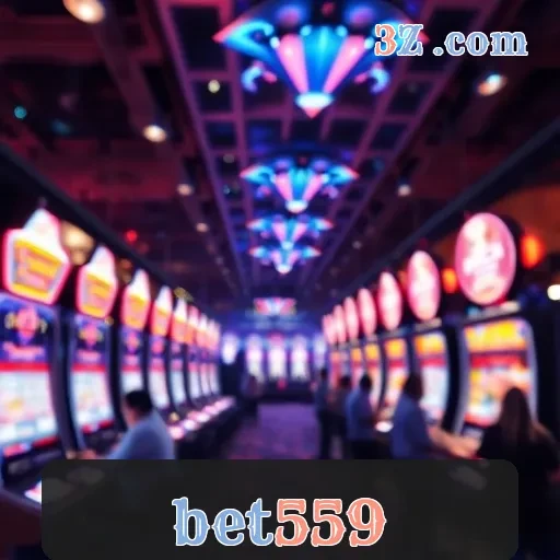 bet559 Notícias de Jogos