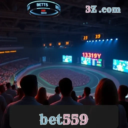 bet559 Roleta