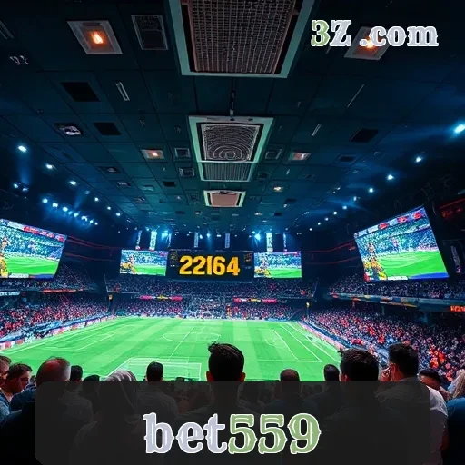 bet559 Dicas de Jogo