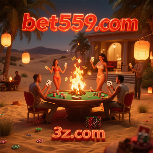A Ascensão dos Jogos de Mesa